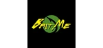 Baitme