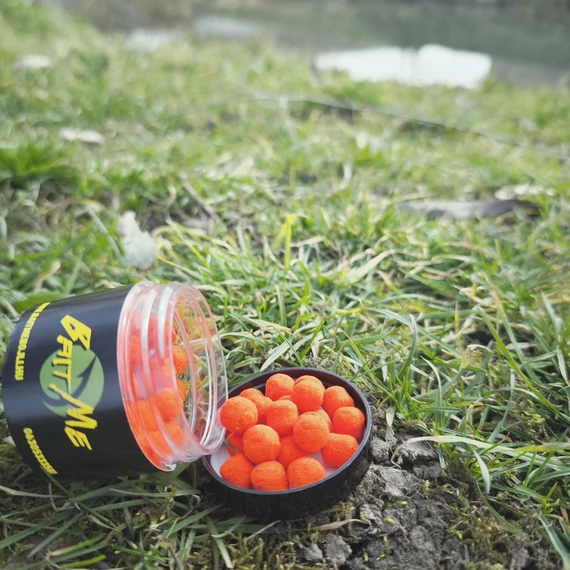 Barack-Mangó Dumbell POP-UP 11mm 25g