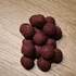 Kép 6/8 - Áfonya-Tintahal 24mm / 2kg-os kiszerelés