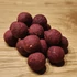 Kép 7/8 - Áfonya-Tintahal 20mm / 2kg-os kiszerelés