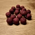 Kép 7/8 - Áfonya-Tintahal 24mm / 2kg-os kiszerelés