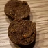Kép 6/9 - Banán-Kagyló 24mm / 2kg-os kiszerelés