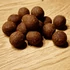 Kép 7/9 - Banán-Kagyló 24mm / 2kg-os kiszerelés