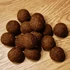 Kép 8/9 - Banán-Kagyló 24mm / 2kg-os kiszerelés