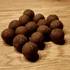 Kép 9/9 - Banán-Kagyló 24mm / 2kg-os kiszerelés
