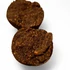 Kép 5/9 - Banán-Kagyló 24mm / 2kg-os kiszerelés