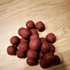 Kép 7/9 - Fűszeres 24mm / 2kg-os kiszerelés