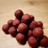 Kép 8/9 - Fűszeres 24mm / 2kg-os kiszerelés