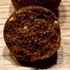 Kép 5/9 - Barack-Mangó 24mm / 2kg-os kiszerelés