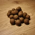Kép 5/6 - Tigrismogyoró 20mm / 2kg-os kiszerelés