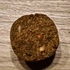 Kép 6/7 - Tigrismogyoró 24mm / 2kg-os kiszerelés