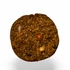Kép 3/6 - Tigrismogyoró 20mm / 2kg-os kiszerelés