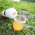 Kép 1/2 - Tigrismogyoró Locsoló - 500 ml